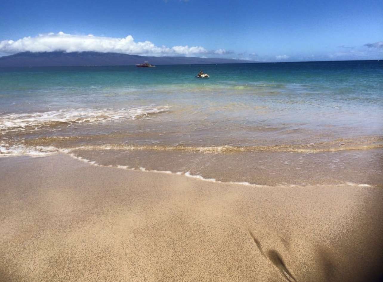 プライベートレッスンで気兼ねなく