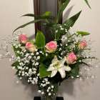 レッスンについて